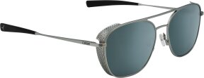 Lunettes de soleil Evasion Caravan CBS09925